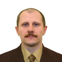 Олег Порубов