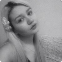 Виктория М.