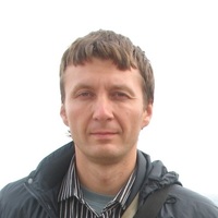 Денис Курилович