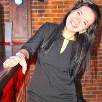 Евгения Говор