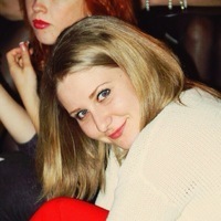 Анастасия Р.