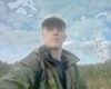 hyt2au82rd5mr3v2n6ab7h46n4