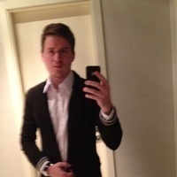 Владимир К.