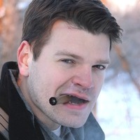 Владимир Тяпухин