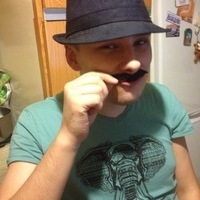 Владимир Мацнев