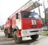 РђР¦Р› 4 0 40 24 4320