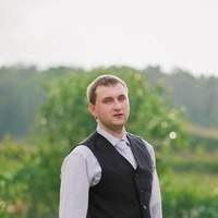 Андрей Павловский