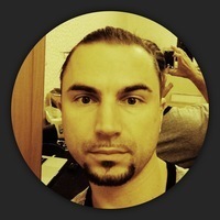 Макс-Емельян Елдовский