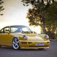 Антон Пантюхин