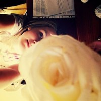 Евгения Черная