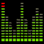 79dvtq00pw6f8d9at23mc8eadg