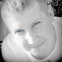 Владимир И.