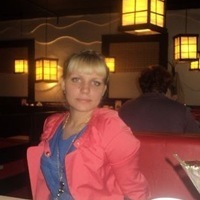 Svetlana