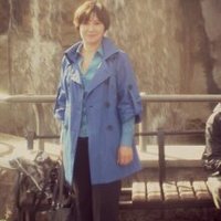 Светлана Элит Тверь