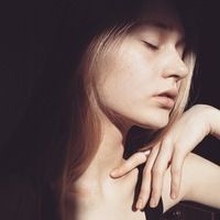 Богиня Йогиня