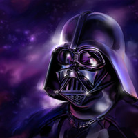 Евдокия Романова