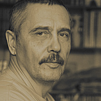 Sergei Zhuravlev