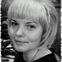 Ольга Т.