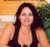 Елена Глазунова