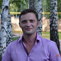 Павел Демин