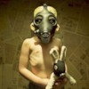f64bxbfb65z7qkbrkxmc5xj0tw