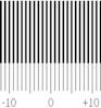 10hfc10pcv1dnj709dhe4c7nh8