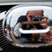 Андрей Дашиневич