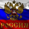 u3eu9yzgauam9gqguk7b973zb8