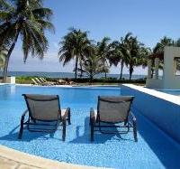 Ирина Доброва