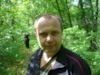 Сафонов Андрей