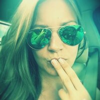 Елена Караганова