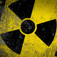 Константин Чижевский