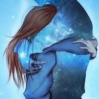 Алена Морковина