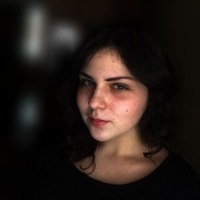 Александра Побединская