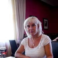 Елена Г.