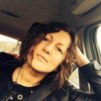 Андрюшина  Алла