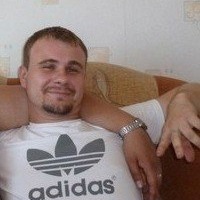 Денис Шестаков