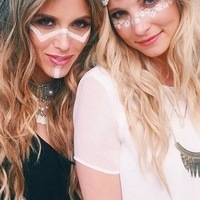 Екатерина Кондрашова