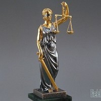 Татьяна Чакрыгина