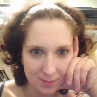 Ксения Велико-Иваненко