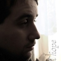 Артуръ Столба