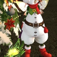 Марина Хорошилова