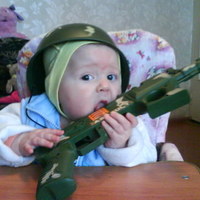 Стефинова Наталья