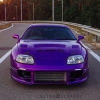 Иван Суслов