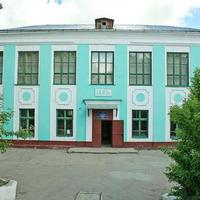 Татьяна Викторовна Воробьева