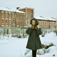 Елена Тяпкина