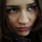 Olesya