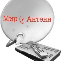 Антон Ковалев