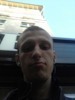 zxjgftqk3fme95t2nkr0qr03pm