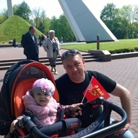 Павел Козловский